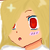 :iconchibi-greenland: