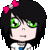 :iconchibi-hana-sama: