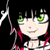 :iconchibi-hana-sama:
