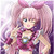 :iconchibi-hana-x: