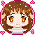 :iconchibi-harukita: