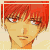 :iconchibi-hiei: