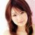 :iconchibi-hika: