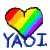:iconchibi-hikiri: