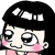 :iconchibi-hinata00: