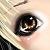 :iconchibi-hinax3:
