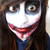 :iconchibi-honey: