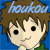:iconchibi-houkou: