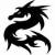 :iconchibi-ice-dragon: