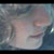 :iconchibi-ice:
