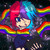 :iconchibi-invader: