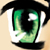 :iconchibi-is-me:
