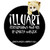 :iconchibi-izzy: