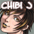:iconchibi-j: