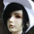 :iconchibi-jackinthebox: