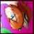 :iconchibi-jake-angel: