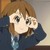 :iconchibi-jamie: