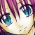 :iconchibi-jay: