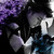 :iconchibi-jay1: