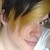 :iconchibi-jet: