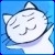 :iconchibi-jiji: