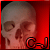 :iconchibi-juggalo:
