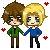 Chibi-Kanone :iconchibi-kanone: