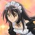 :iconchibi-karinforever:
