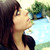 :iconchibi-karo: