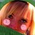 :iconchibi-katsu: