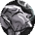 :iconchibi-khali: