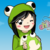 :iconchibi-ki: