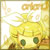 :iconChibi-Kiki-chan: