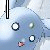 :iconchibi-kiko: