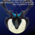:iconchibi-kimmi-chan:
