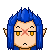 :iconchibi-kinoda: