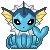 :iconchibi-kinoda: