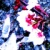 :iconchibi-kitsune: