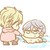 chibi-kitsune1 :iconchibi-kitsune1: