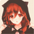 :iconchibi-kitteh: