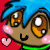 :iconchibi-kitty-chan: