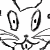 :iconchibi-kitty: