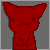 :iconchibi-kitty888: