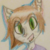 :iconchibi-kitty888: