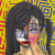 Chibi-Kiwi93 :iconchibi-kiwi93: