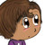 :iconchibi-koalabear1:
