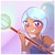 Chibi-kohai :iconchibi-kohai: