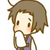 :iconchibi-korea: