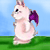 Chibi-Kree :iconchibi-kree: