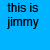 :iconchibi-kuch:
